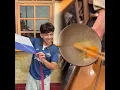 Download Lagu 🤣👌👌👌2025 pov Must-Watch Crazy Clips Compilation #humor #fypシ #pov #fyp #foryou 😍😜