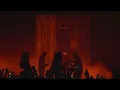 Sian Evans - Hide U (Tinlicker Remix) (Live Edit)