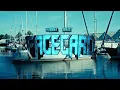 Download Lagu PRIM864 - FACECARD ft.QBEAST (official music video)