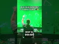 Download Lagu Blah Blah Blah!  Armin van Buuren #techno #dj #remix #rave