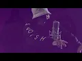 곡예사 REMIX 11인합작 [ACROBAT] [풀타이포]