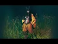 SZA - Chill Baby (Official Audio)