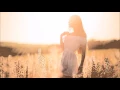 Download Lagu Aurosonic \u0026 Frainbreeze ft. Sarah Russell – Tell me anything (Zetandel chill mix)