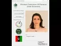 Vote Recorder Matlab GUI