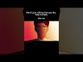 My First Year Student Film Golden Hour