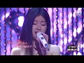 纯享：单依纯《别问很可怕》单依纯丝滑转音羡煞旁人 | 爆裂舞台 EP4 | Stage Boom | iQiyi综艺