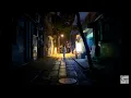 Nobuo Uematsu - Fanfare  (Evil Needle X OriJanus Remix)