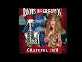 Fire on the Mountain [feat. Stephen Marley + Marlon Asher] off GRATEFUL DUB (Grateful Dead cover)