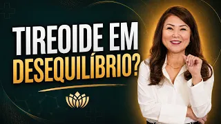 HIPOTIREOIDISMO E DOENÇAS DA TIREOIDE