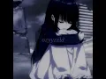 Y2Mate is Rockstar post malone instrumental slowed reverb end loop 1bDePCFsYg0 1080p 1655885