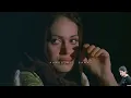 رضا الخياط.. مستحيل انساك يوم