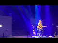 Drift Off to Dream /Help Me Hold On Travis Tritt Live Jan 22, 2022 at The Carolina Opry Myrtle Beach