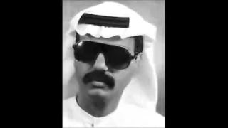 جاني الأسمر جاني   بنيان البذالي   فريج الهرشاني دندنها