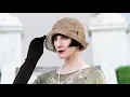 Speaking of Fun Dr Colleen Darnell Vintage Fashion