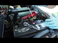How To Do a Hard Reset On Your Chrysler Dodge Jeep Vehicle TIPM Fuse Box
