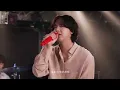 FT아일랜드가 부르는 '이클립스(ECLIPSE) - 소나기' cover