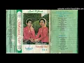 Download Lagu Nasida Nia (Voc.Mutaharah) - Asmar Jamaluh (1981)