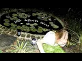 Lucy Blue - Your Brother's Friend (Official Audio)