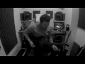 Download Lagu WIGELIUS // Yesterday's News // Riff + Extended Solo