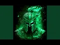 Download Lagu Acordeão Funk (Sped Up)