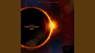 for your soul deeper mix 