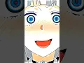 Download Lagu My Anna 🥵 #anime #shimoneta #anna #girl