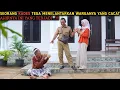 Download Lagu SEORANG KADES T3GA MENEL4'NT4RKAN WARGANYA YANG C4'C4T !!! FILM INSPIRATIF 