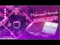 اغنية _ يامسافر يامهاجر عندما يبدع احمد عادل ويلمس احساسك😲