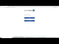 How to Login to My BenefitWallet Account My BenefitWallet Login Sign In mybenefitwallet com Login