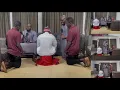 Lagu I'm a R!TUALIST, Smart goes on his Kneels \u0026 OPENLY CONFESSED but it is too LATE 2 CRY #shorts #viral