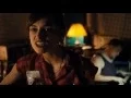 Download Lagu Keira Knightley :::: Like A Fool (HQ)