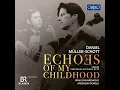 Cello Sonata in A Minor, RV 43: III. Largo - Daniel Müller-Schott, Irina Zahharenkova, Anderson Fiorelli & Antonio Vivaldi