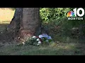Teen killed 6 others hurt in Mashpee crash