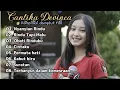Lagu Dangdut Cantika Devinca Full Kompilasi 2025