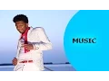 Lagu Eritrean Music 2016 - Nahom Yohannes (Meste) - Zeyedbti | ዘይእድብቲ - Eritrean Music 2016