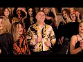 Download Lagu Vali Vijelie ❌ Arabii lu' Bursuc - La mare nivel [ VIDEO OFICIAL 2022 ]