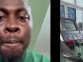 GYM TIME