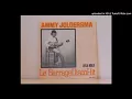 Ammy Joldersma - Hela Hola (Wardenburg) (AKA 4022) (B-Kant)