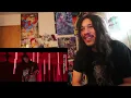 椎名林檎と新しい学校のリーダーズ - ドラ１独走 REACTION