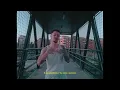 Evan Garcia - Mi lugar favorito (Official Video)