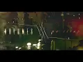 Volumes | Erased | Lyrics Video