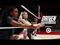 Wisconsin Volleyball Episode 1