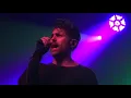 Download Lagu AFI - The Days Of The Phoenix Live in Houston, Texas