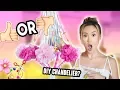 Download DIY MASTER EP 6: PARTY CHANDELIER mp4 3gp mp3 videos - waplic