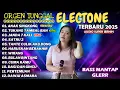 Download Lagu DANGDUT ORGEN TUNGGAL ELECTONE 2025 - TAMBAL BAN X ANAK SINGKONG - DANGDUT PILIHAN TERBAIK