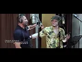 Pancho Barraza & Lenin Ramírez - Vuelve Por Favor