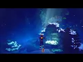 Bahari Visual Effects
