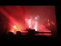 Purity Ring "i like the devil" @ The Wiltern | Saturday, July 23, 2022