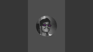 🥰SANJEEV KUSHWAHA 🥰 is live