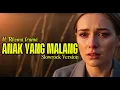 Lagu 🎶 anak yang malang – H. Rhoma Irama (Slow Rock Cover) 🎶 #cover #rhomairama